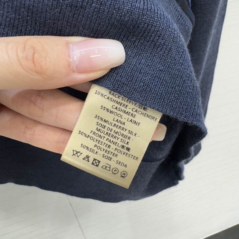H**me5 sweaters